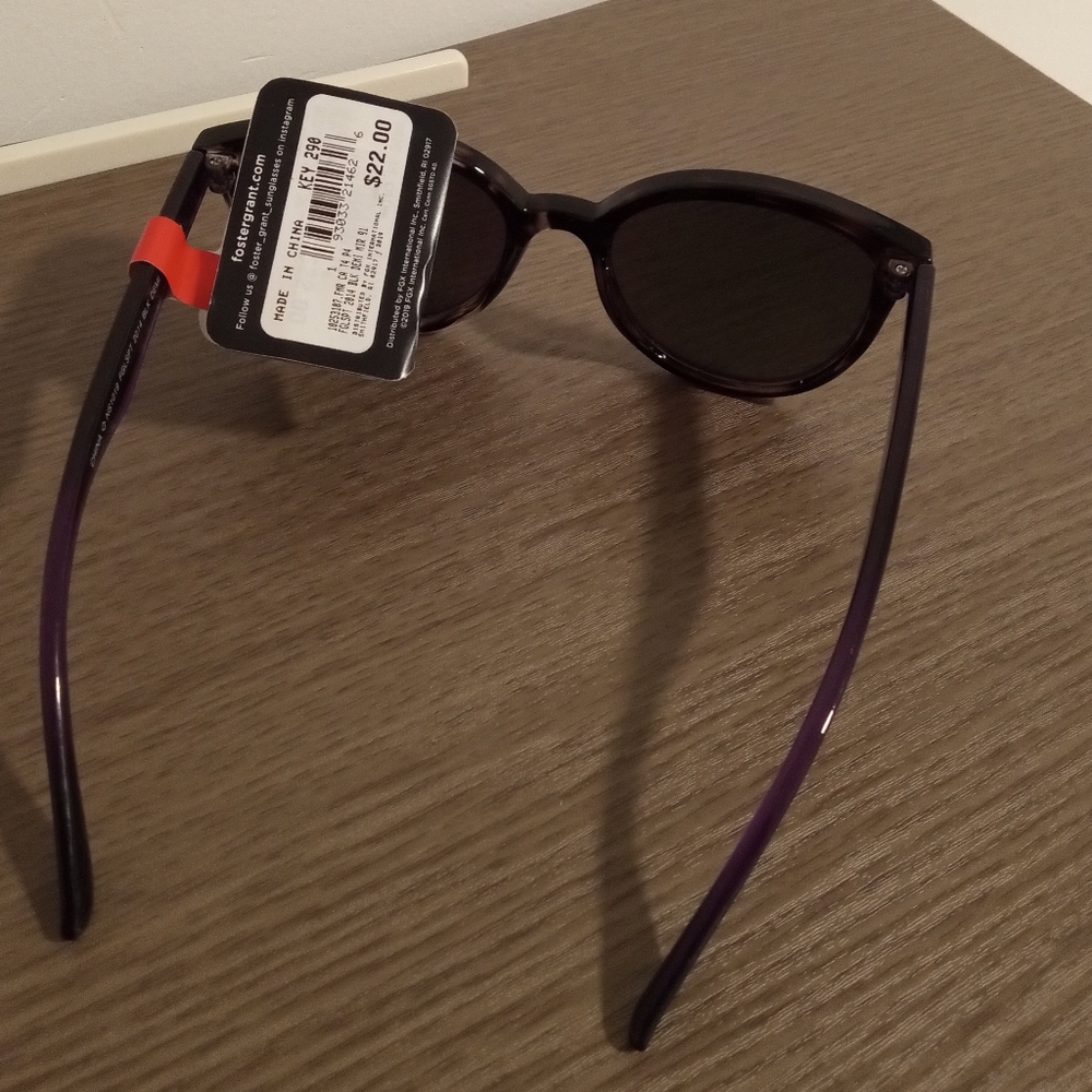 💕Mirror sunglasses - Picture 3 of 6